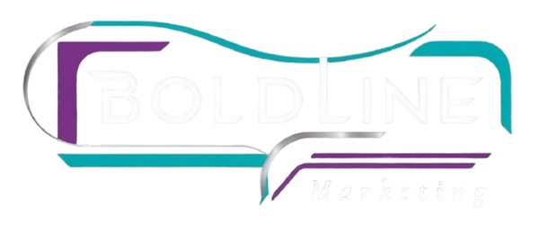 BoldLine Marketing