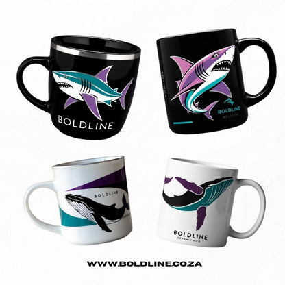 Personalized  Mugs