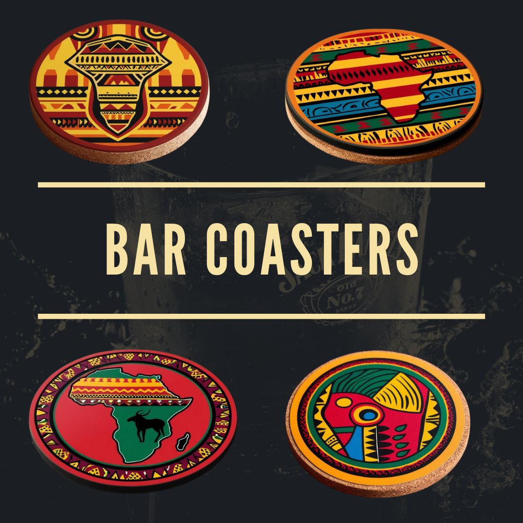 Coasters