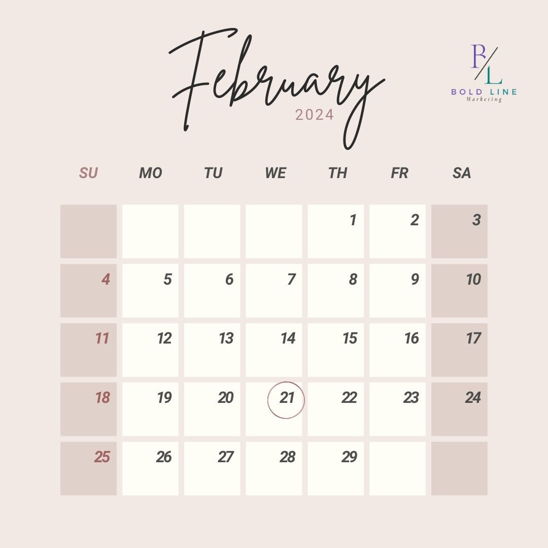 Planner