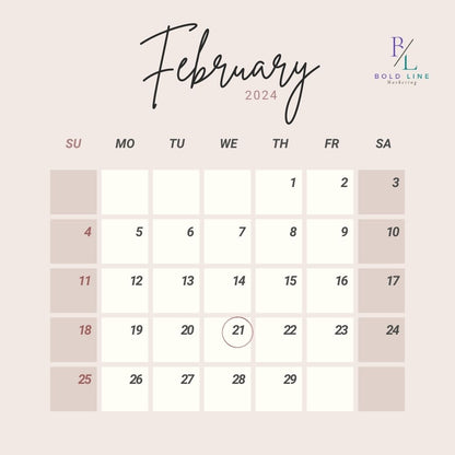 Planner