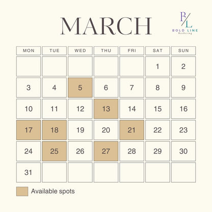 Planner