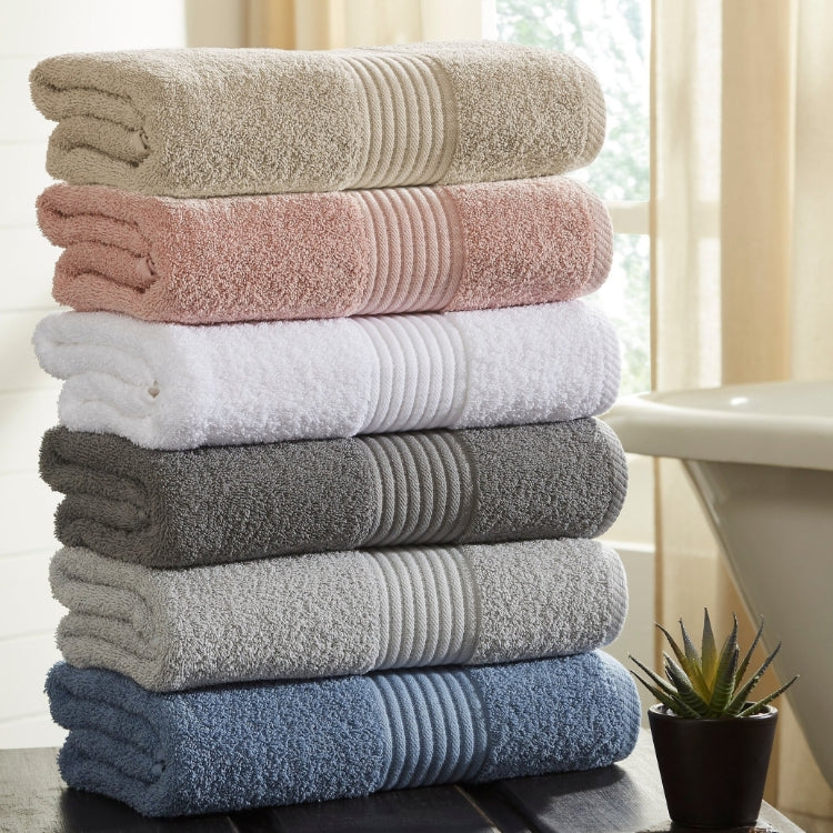 Towel
