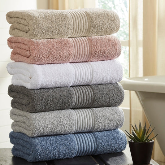 Towel
