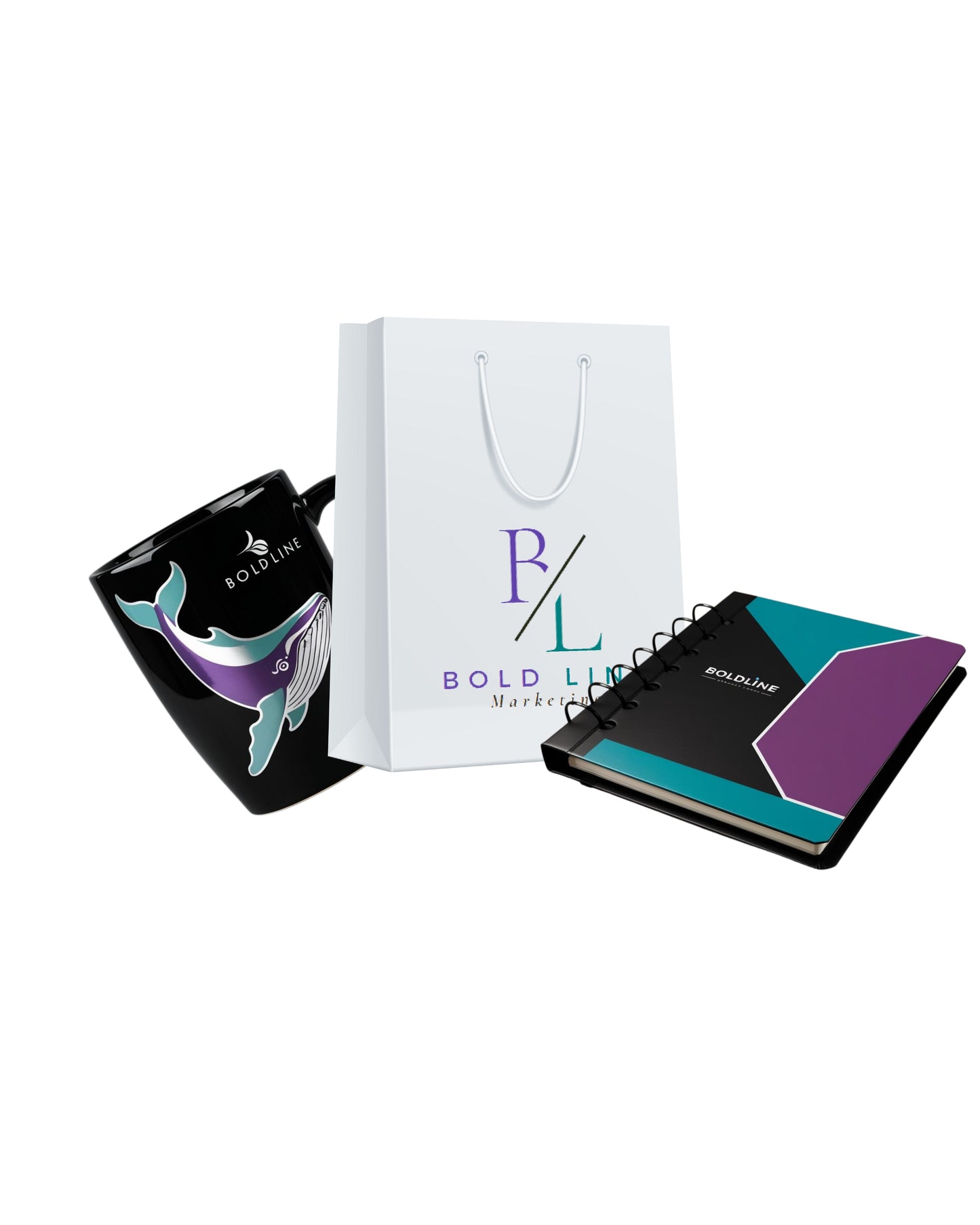 Corporate Gifts