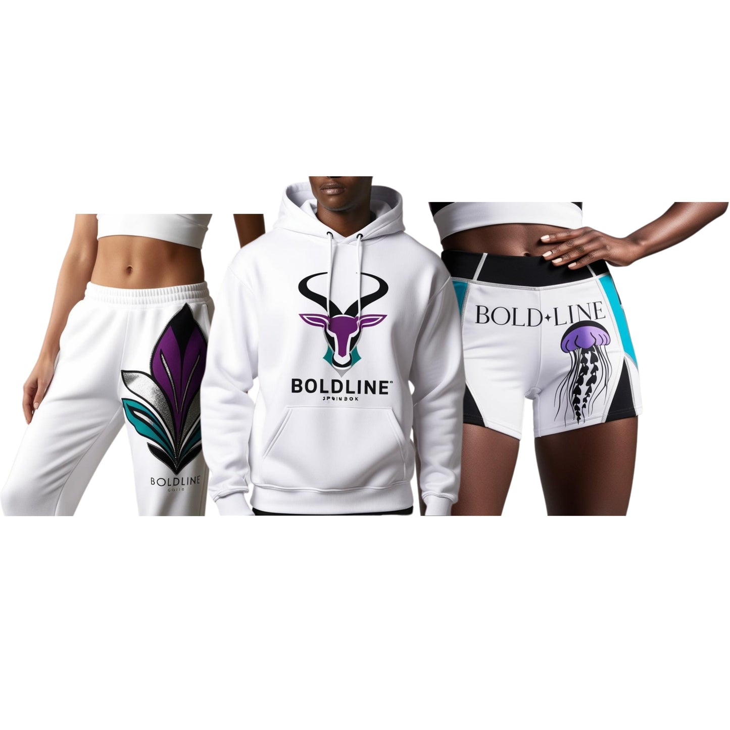 Activewear